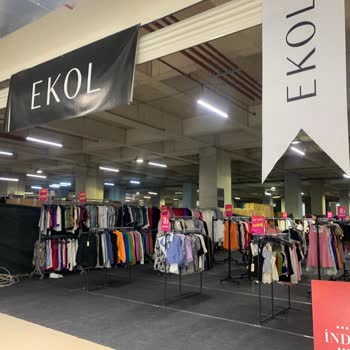 Yanıltıcı Fiyat Etiketiyle Fazla Ücret Alındı