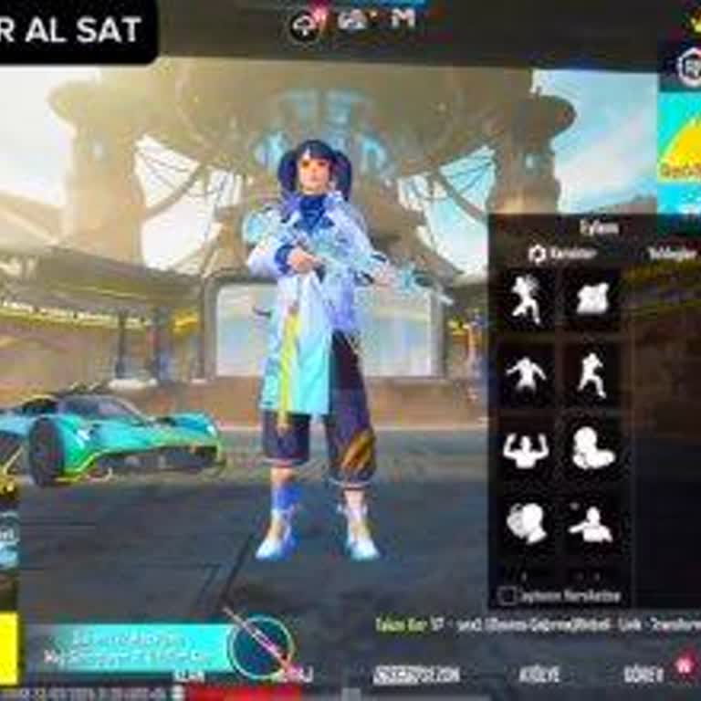 Vipoyuncupazari.com Paramı Geri İstiyorum