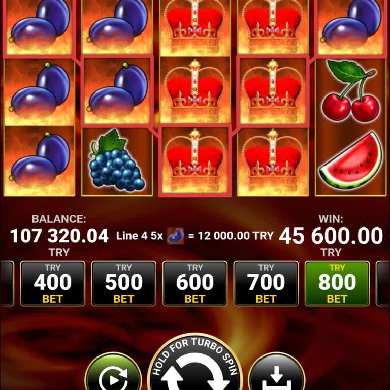 Kazanç Çekiminde Sürekli Değişen Kurallar Ve Ödeme Sorunu