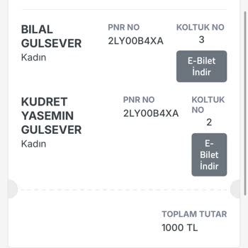 Otobüs Şoförünün Yolcuyu Almaması Ve Hakaret İçeren Davranışları Nedeniyle Mağduriyet