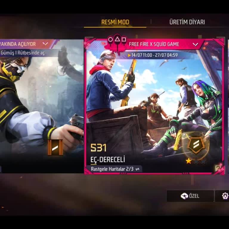 Emeklerim Ve Yatırımlarım Bir Anda Silindi: Sıralama Kaybı Mağduriyeti