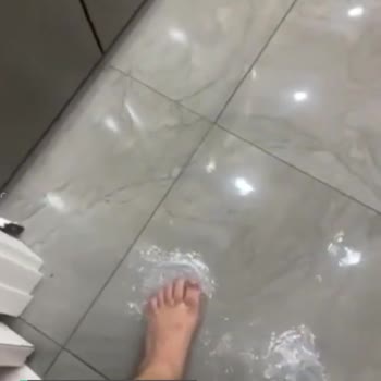 Haier Buzdolabı Su Akıtma Sorunu Ve Kurtköy Servis İlgisizliği