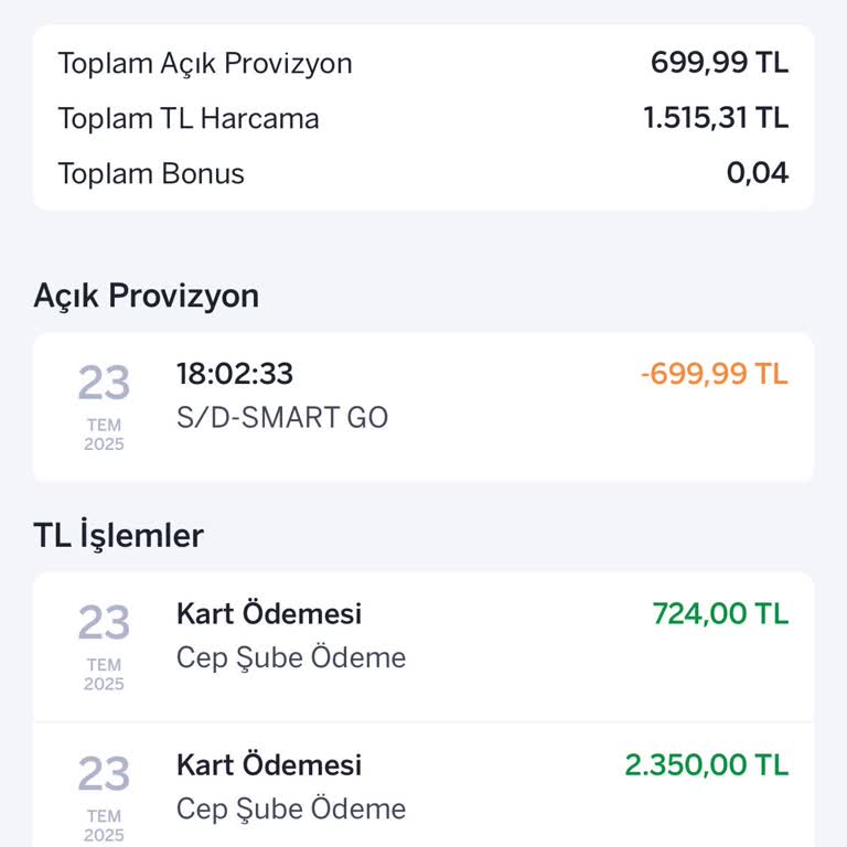 D Smart GO Üyeliğim İzinsiz Uzatıldı İade Yapılmıyor