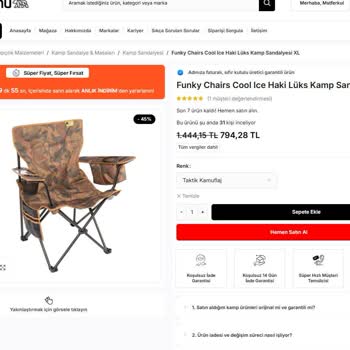 Ödeme Yapıldı Sipariş Hâlâ Beklemede Ve Firma Ulaşılamıyor