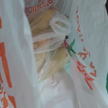 Migros Alışverişimde Kargo Ücreti Ve Kalitesiz Ürün Mağduriyeti