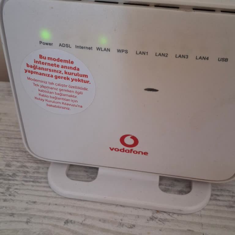 10 Gündür Süren İnternet Kesintisi Mağduriyetimizi Artırıyor