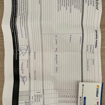 Leke Tutmaz Kumaş Özelliği Gerçek Çıkmadı, Firma Sorumluluk Almadı