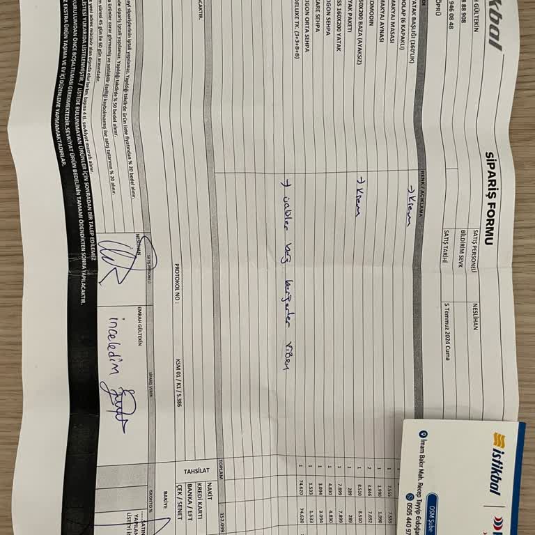 Leke Tutmaz Kumaş Özelliği Gerçek Çıkmadı, Firma Sorumluluk Almadı