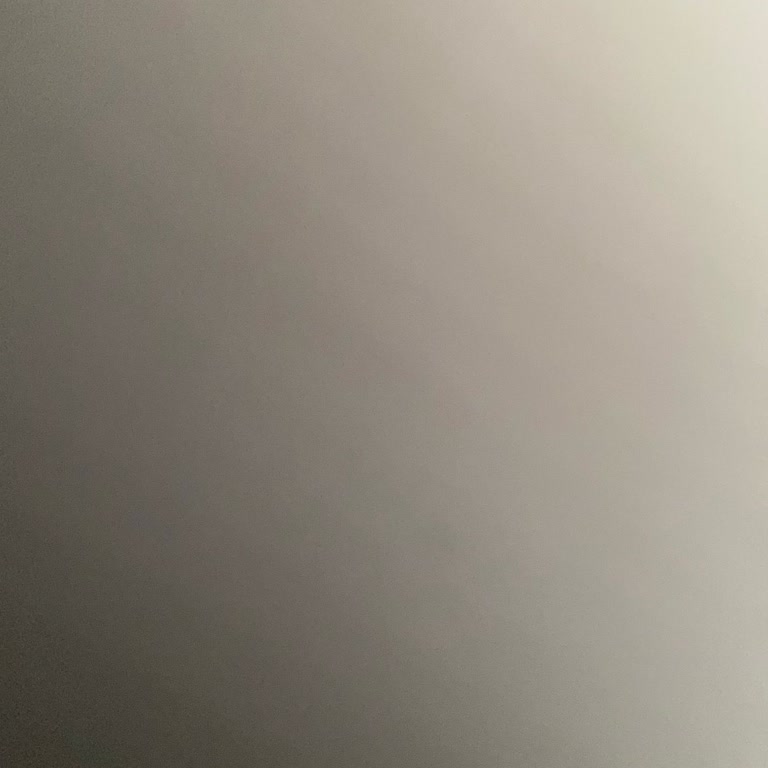 Müşteri Temsilcisinin İlgisiz Ve Saygısız Yaklaşımı