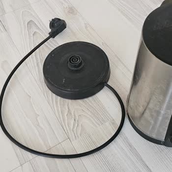 Garanti Sürecinde Kargo Engeliyle Karşılaştım