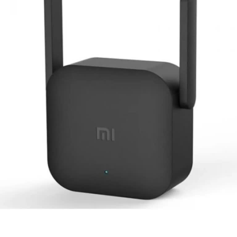 Xiaomi Wi-Fi Amplificador, mi conexión empeoró tras instalar el repetidor