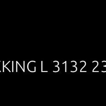 Rızam Olmadan Yapılan Yıllık Üyelik Ve Para İadesi Talebi