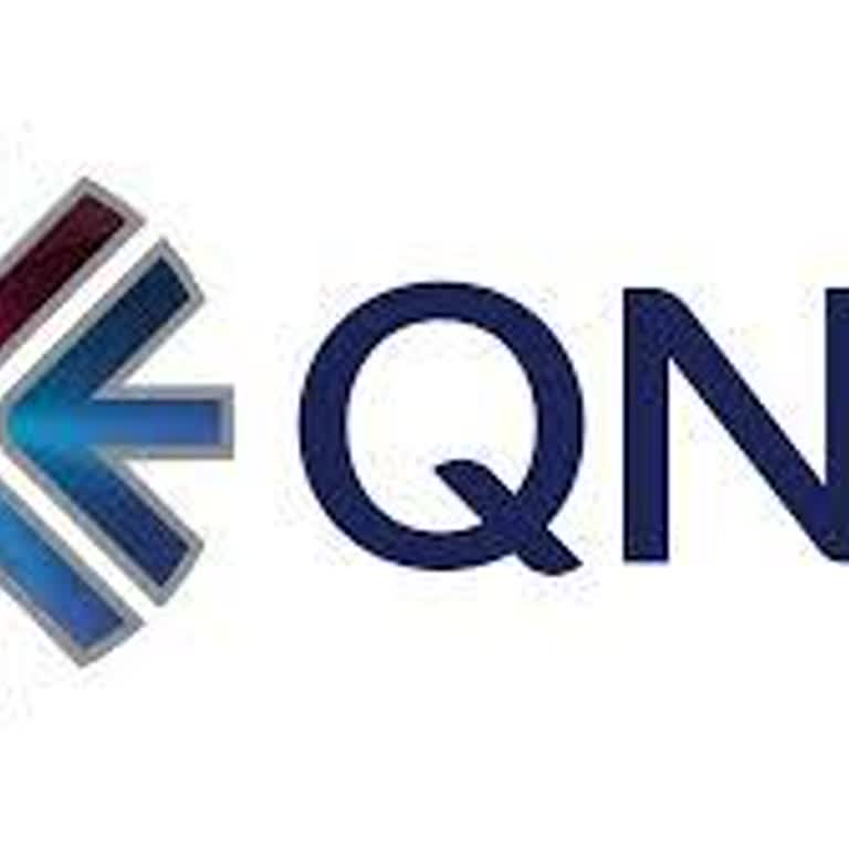 Yaşlı Müşteriler İçin Banka Kartı Numara Güncelleme Sorunu