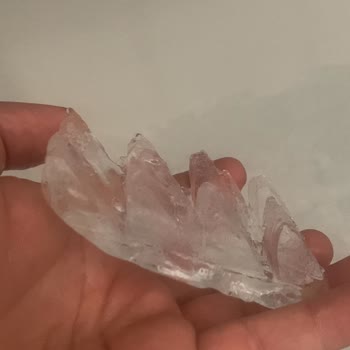 Ggm Gastro Sıfır Makinenin Kartı Ölü Dediler