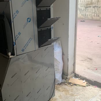 Ggm Gastro Sıfır Makinenin Kartı Ölü Dediler