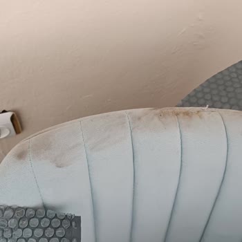 Cesuroğlu Nakliyat Eşyaları Düzgün Paketlemiyor