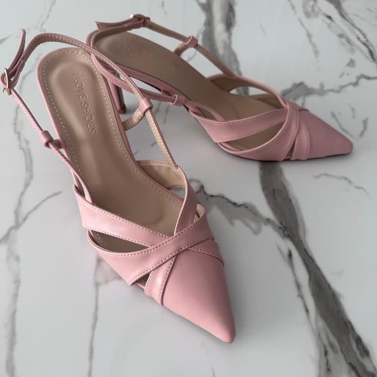 Yanlış Renk Ürün Ve İletişimsiz İade Süreci Mağduriyeti