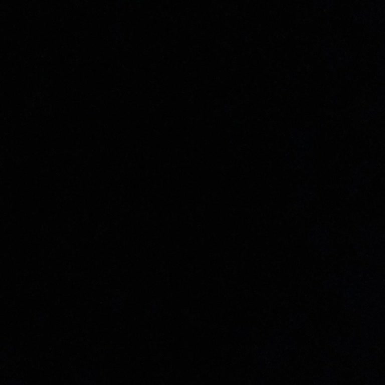 Aldığım Kamp Sandalyesi Kısa Sürede Yırtıldı, İade Veya Değişim Yapılmıyor