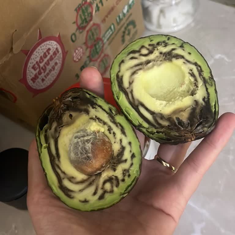 Pahalı Ürün, İlk Denemede Hayal Kırıklığı