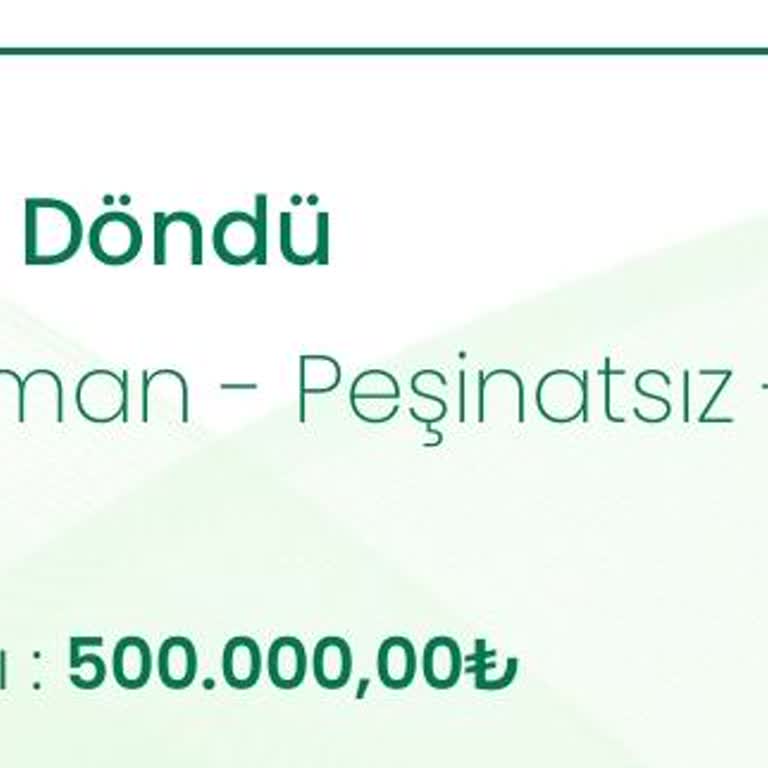 Üyelik Sonrası Müşteri Temsilcisine Ulaşamama Sorunu