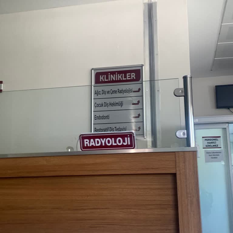 İçerideki Beyefendinin Tavrı İşimizi Zorlaştırıyor