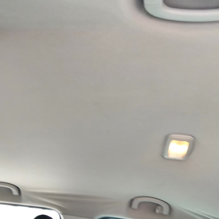 Fiat 500L'nin 8 Yılda Yaşadığı Ciddi Kalite Sorunları