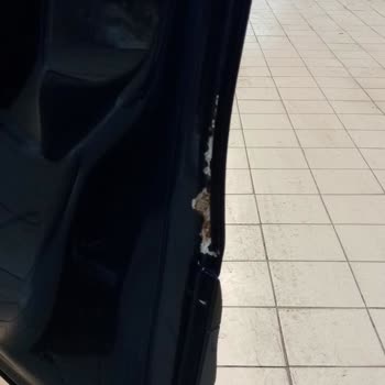 Fiat 500L'nin 8 Yılda Yaşadığı Ciddi Kalite Sorunları