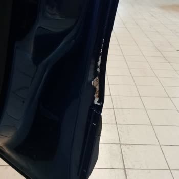 Fiat 500L'nin 8 Yılda Yaşadığı Ciddi Kalite Sorunları