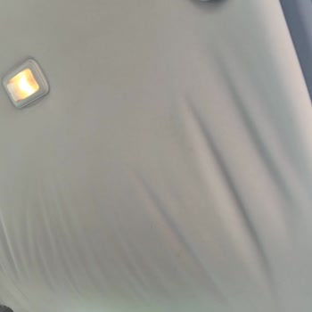 Fiat 500L'nin 8 Yılda Yaşadığı Ciddi Kalite Sorunları