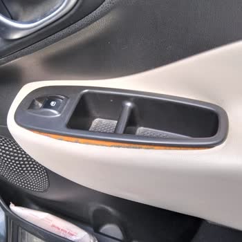 Fiat 500L'nin 8 Yılda Yaşadığı Ciddi Kalite Sorunları