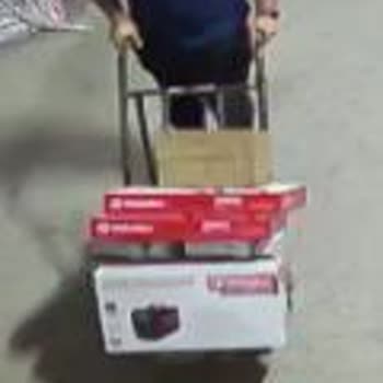 Eksik Ürünler Ve Yetersiz Müşteri Hizmeti Mağduriyeti