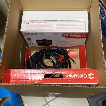 Eksik Ürünler Ve Yetersiz Müşteri Hizmeti Mağduriyeti