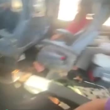 Zümrüt Turizm Pişman Etti