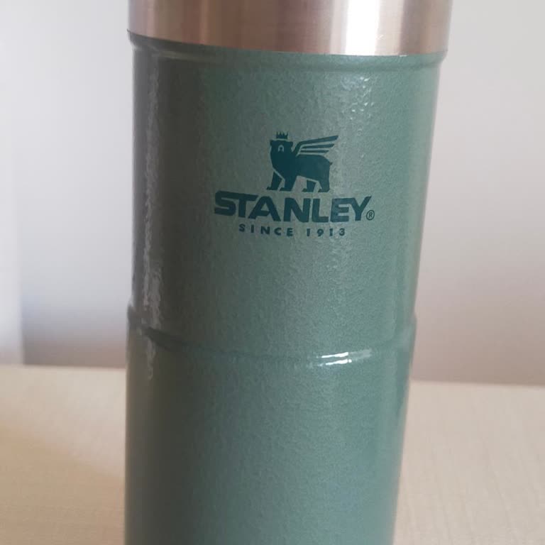 Garanti Kapsamında Değişim Talebim Aylarca Çözülemedi: Ne Termosum Ne De Doğru Kapak Elimde!