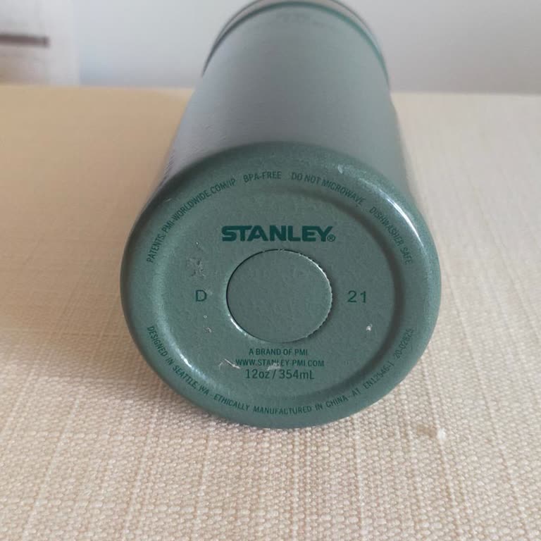 Garanti Kapsamında Değişim Talebim Aylarca Çözülemedi: Ne Termosum Ne De Doğru Kapak Elimde!