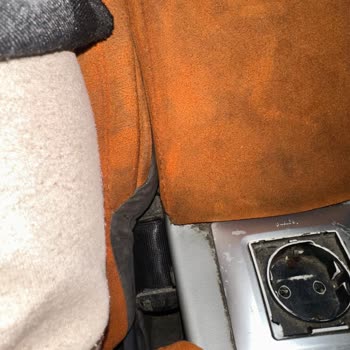 Kamil Koç Otobüsünde Hijyen Ve Personel Sorunları Yolculuğu Zehir Etti!