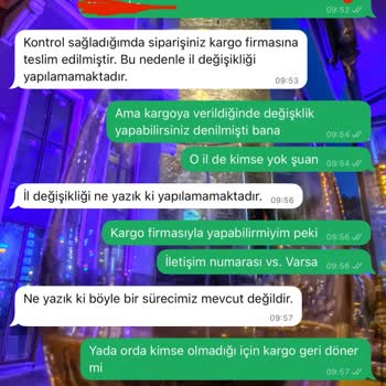 Zara verweigert Adressänderung nach Versand, Kundenservice völlig unbrauchbar!