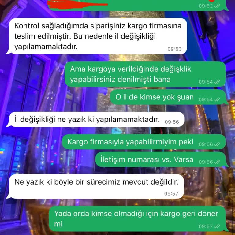 Zara verweigert Adressänderung nach Versand, Kundenservice völlig unbrauchbar!