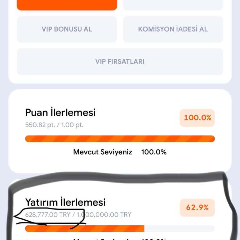 Bycasino'da Çekim Taleplerinde Sürekli Gecikme Ve Destek Sorunu