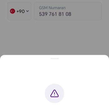 Hesaba Para Yatırınca Kart Ve Hesap Kullanıma Kapatıldı, Destek Alınamıyor