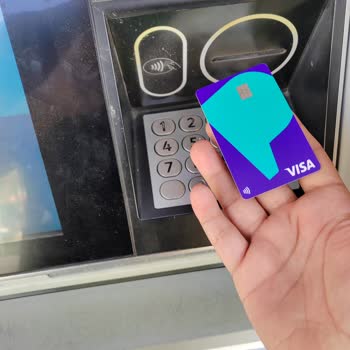 Hesaba Para Yatırınca Kart Ve Hesap Kullanıma Kapatıldı, Destek Alınamıyor