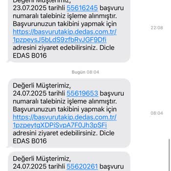 Dicle Elektrik'ten Sorunlara Çözüm Yok, Faturalarda Haksızlık Var