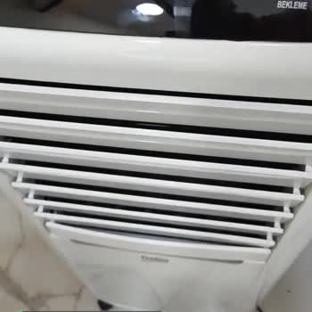 Beko Hatalı Ve Sorunlu Ürün
