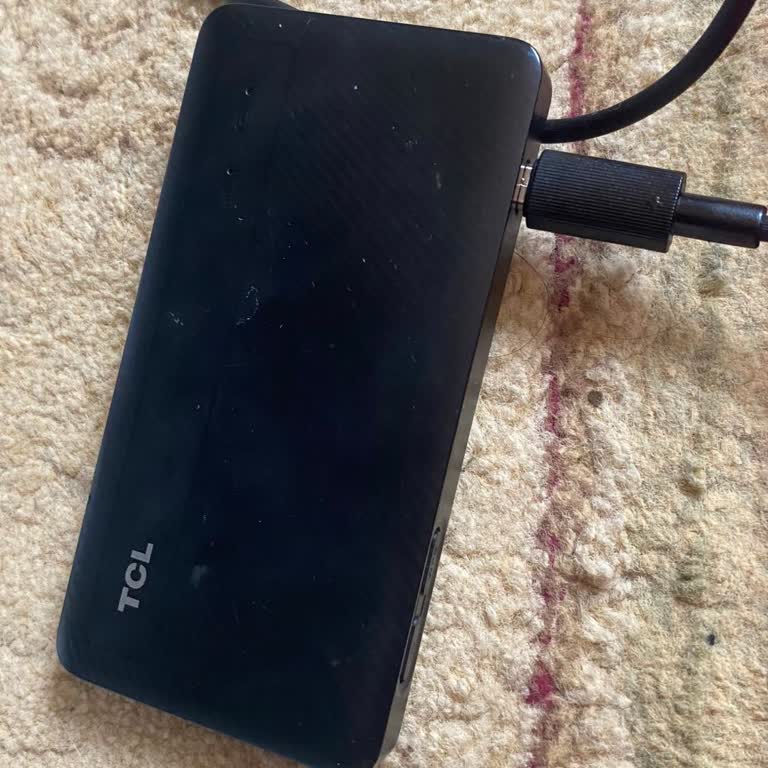 Superbox Bağlantı Var, İnternet Yok: Sorun Çözülmüyor