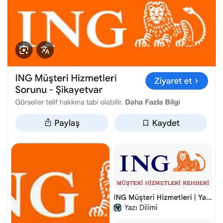 Lösemili Çocuklara Bağışlanan Paranın Ödenmemesi Ve Mahkeme Kararlarının Uygulanmaması