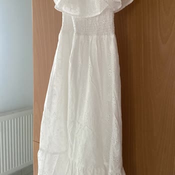 Siparişimde Farklı Ve Kalitesiz Ürün Gönderildi, Mağaza İletişimi Yetersiz Kaldı