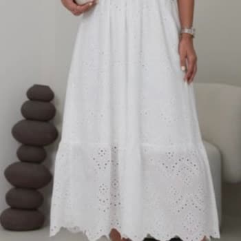 Siparişimde Farklı Ve Kalitesiz Ürün Gönderildi, Mağaza İletişimi Yetersiz Kaldı