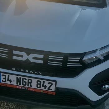 Araç Kiralama Sonrası Haksız Ücret Talepleri Ve Depozito İadesi Sorunu