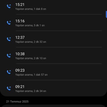 Aras Kargo Teslim Edilmeden Teslim Edilmiş Gösterilen Kargo Ve Umursamaz Hizmet