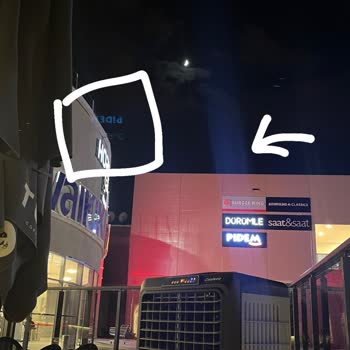 İphone 13 Kamera Yansımaları Ve Servis İlgisizliği Mağduriyet Yaratıyor